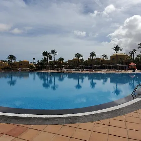 Vista Palmera Oasis Papagayo Appartamento
